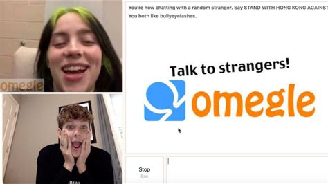 gay chat like omegle|Uhmegle: Omegle Alternative for Video and Text Chat